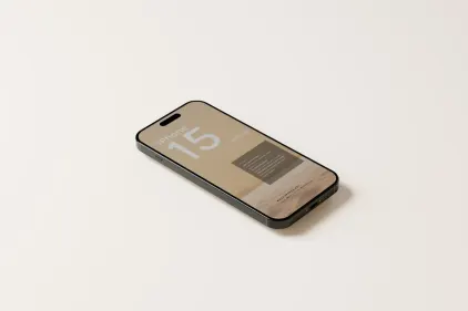 Leon Casino Mobilna aplikacija