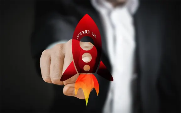 Leon Casino Podrška